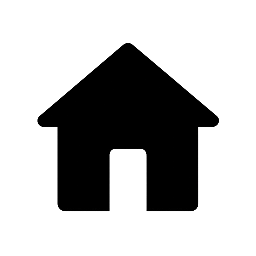 Yellow Wood Properties